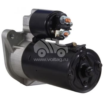 Стартер STB0588 Стартер STB0588