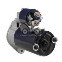 Стартер STB0793