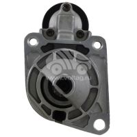 Стартер STB1190