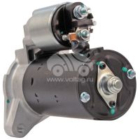 Стартер STB1378 Стартер STB1378