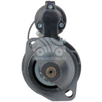 Стартер STB2309
