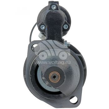 Стартер STB2309