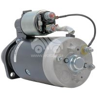 Стартер STB2309
