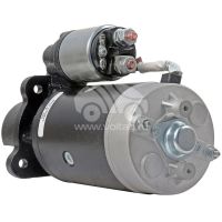 Стартер STB2581 Стартер STB2581