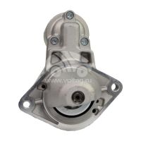 Стартер STB3811