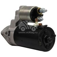 Стартер STB3811