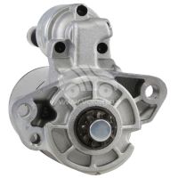 Стартер STB4519