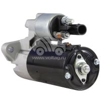 Стартер STB4519 Стартер STB4519