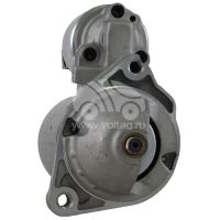 Стартер STB4808