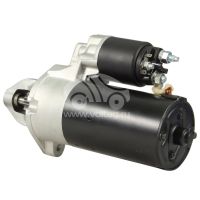 Стартер STB4962 Стартер STB4962