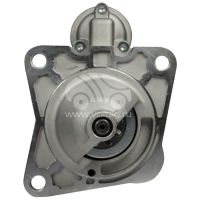 Стартер STB5512