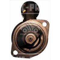 Стартер STB6011