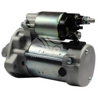 Стартер STB7003