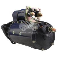 Стартер STD0826