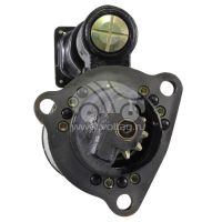 Стартер STD2089 Стартер STD2089