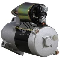 Стартер STD2546