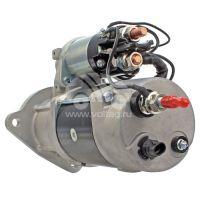 Стартер STD7185