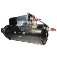 Стартер STD8874