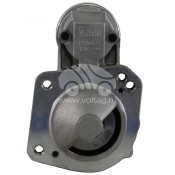 Стартер STE0344