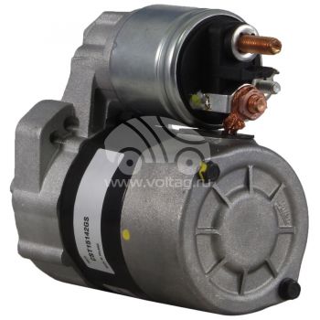 Стартер STE0344