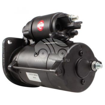 Стартер STI1605