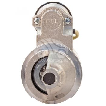 Стартер STI4276