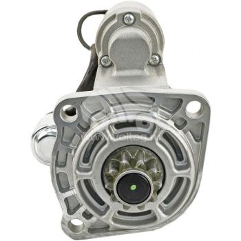 Стартер STI4838