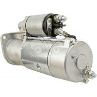 Стартер STI4838