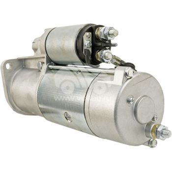 Стартер STI4838