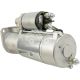Стартер STI4838
