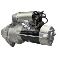 Стартер STK0744