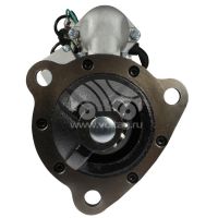 Стартер STK1603