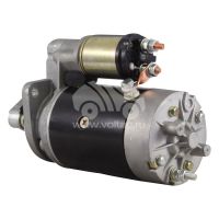 Стартер STK2553