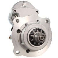 Стартер STK4338