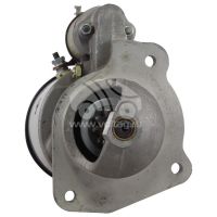 Стартер STL0345