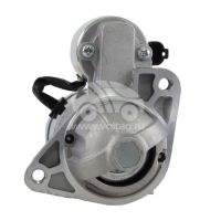 Стартер STM0030