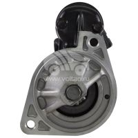 Стартер STM0654