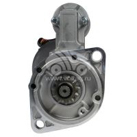 Стартер STM0728