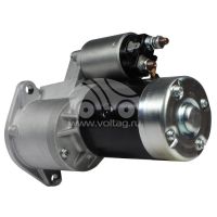 Стартер STM0728