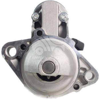 Стартер STM1457