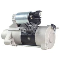 Стартер STM1457