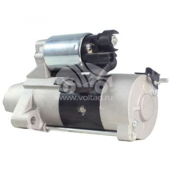 Стартер STM1457