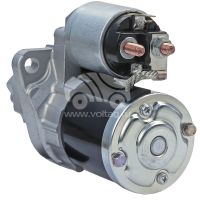 Стартер STM1798 Стартер STM1798