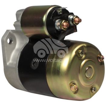 Стартер STM3037