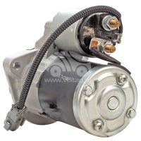 Стартер STM3667 Стартер STM3667