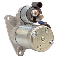 Стартер STM8692