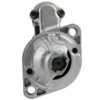 Стартер STN0159