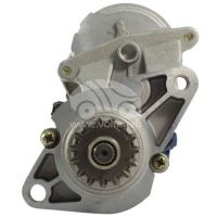 Стартер STN0173