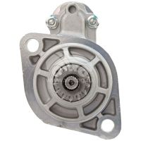 Стартер STN0467