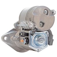 Стартер STN0534